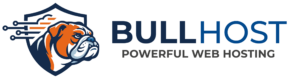 Bullhost